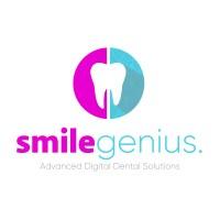 Smile Genius Dental