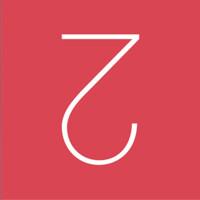 Zolertia 