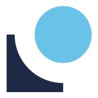 Laminar Pharma