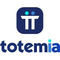 Totemia