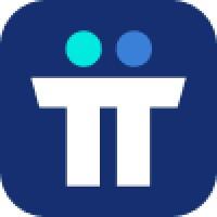 Totemia