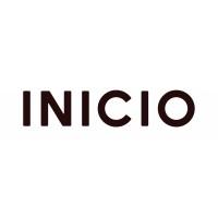 Inicio