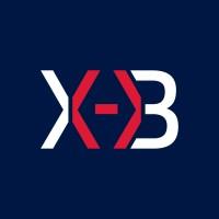 X-Bolt Orthopedics