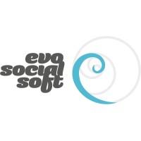 EVOSOCIAL SOFT S.L
