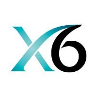Ixcys
