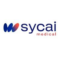 Sycai Medical