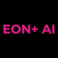 EON+ AI