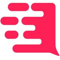 Essentiq