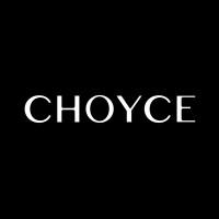 CHOYCE