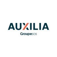 Auxilia conseil