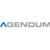 Agendum