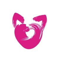 International Cat Care
