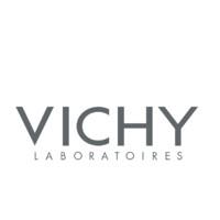 Vichy Laboratoires