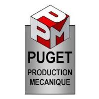 PUGET PRODUCTION MECANIQUE