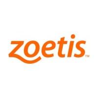 Zoetis Nederland