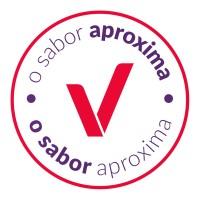 Levo Alimentos