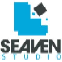Seaven Studio