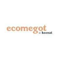 écomégot