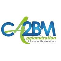 CA2BM