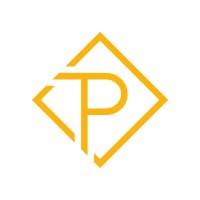 PRAGMA Management