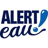 Alert'Eau