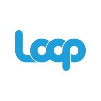 Loop