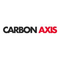 Carbon Axis