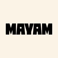 MAYAM