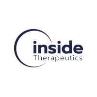 Inside Therapeutics (InsideTx)