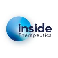 Inside Therapeutics (InsideTx)