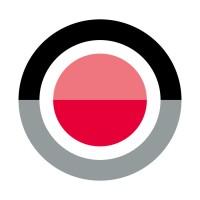 TOPTICA Photonics
