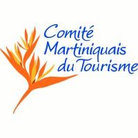 Comité Martiniquais du Tourisme