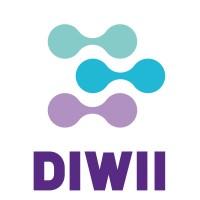 DIWII