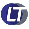 LayerTech