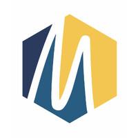 MASTERMECA