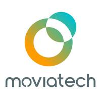 MOVIATECH