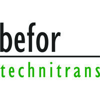 BEFOR TECHNITRANS