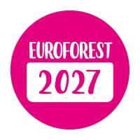 Euroforest - ForestInnov