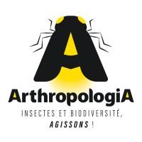 ARTHROPOLOGIA