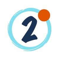 Juste 2.0°C (J2D)