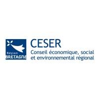 CESER de Bretagne