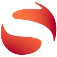 Novatech Technologies