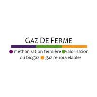 Gaz De Ferme