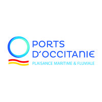 Les Ports d'Occitanie