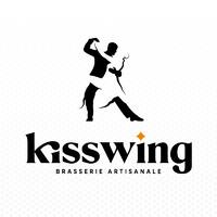Brasserie KissWing