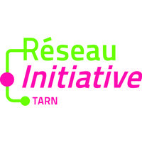 INITIATIVE TARN