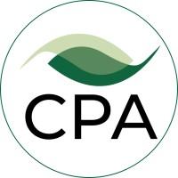 CPA