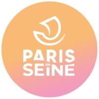 Ville de Paris