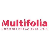 MULTIFOLIA