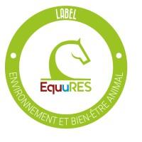 Label EquuRES